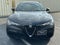 2024 Alfa Romeo Stelvio Ti AWD