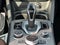 2024 Alfa Romeo Stelvio Ti AWD