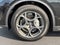 2024 Alfa Romeo Stelvio Ti AWD