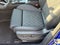 2026 Audi SQ5 Premium Plus