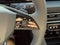2026 Audi SQ5 Premium Plus