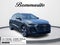 2026 Audi SQ5 Premium Plus