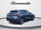 2026 Audi SQ5 Premium Plus