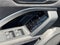2026 Audi SQ5 Premium Plus