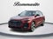 2025 Audi SQ5 Premium Plus