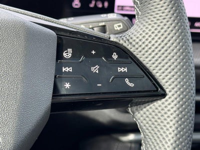 2025 Audi SQ5 Premium Plus