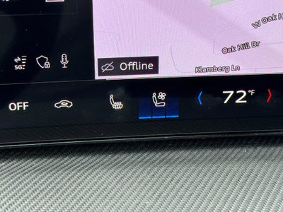 2025 Audi SQ5 Premium Plus