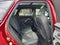 2025 Audi SQ5 Premium Plus
