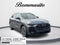 2026 Audi SQ5 Premium Plus