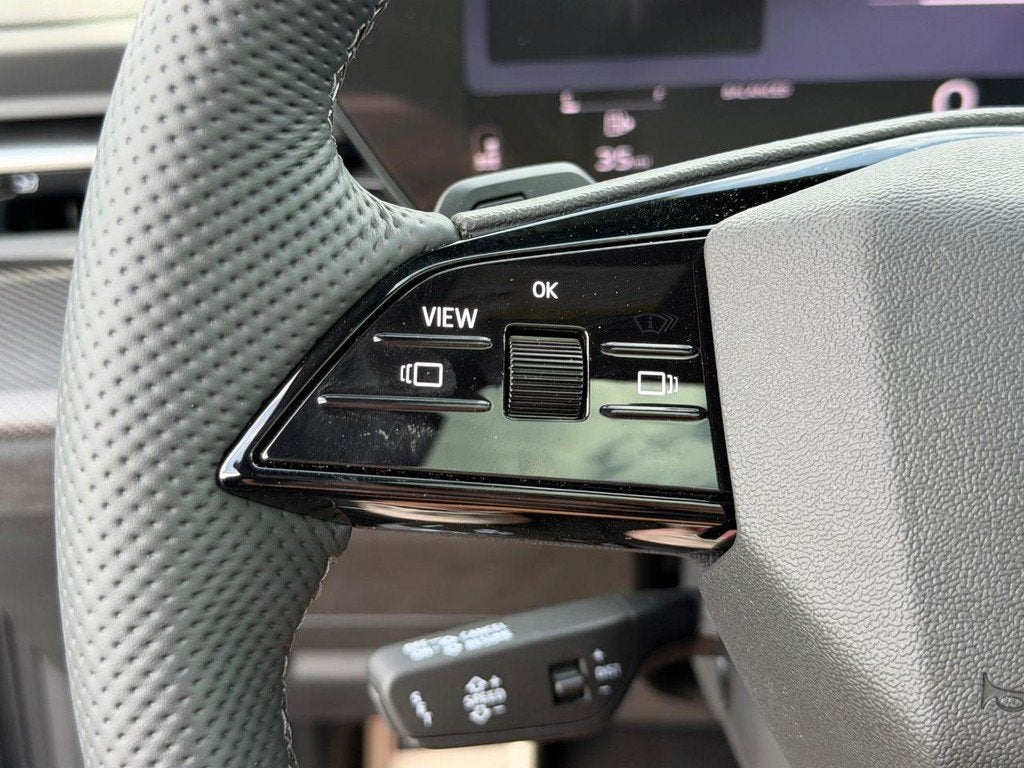 2026 Audi SQ5 Premium Plus