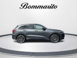 2026 Audi SQ5 Premium Plus
