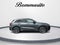 2026 Audi SQ5 Premium Plus