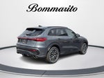 2026 Audi SQ5 Premium Plus