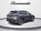 2026 Audi SQ5 Premium Plus