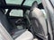 2026 Audi SQ5 Premium Plus