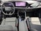 2026 Audi SQ5 Premium Plus