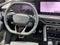 2026 Audi SQ5 Premium Plus