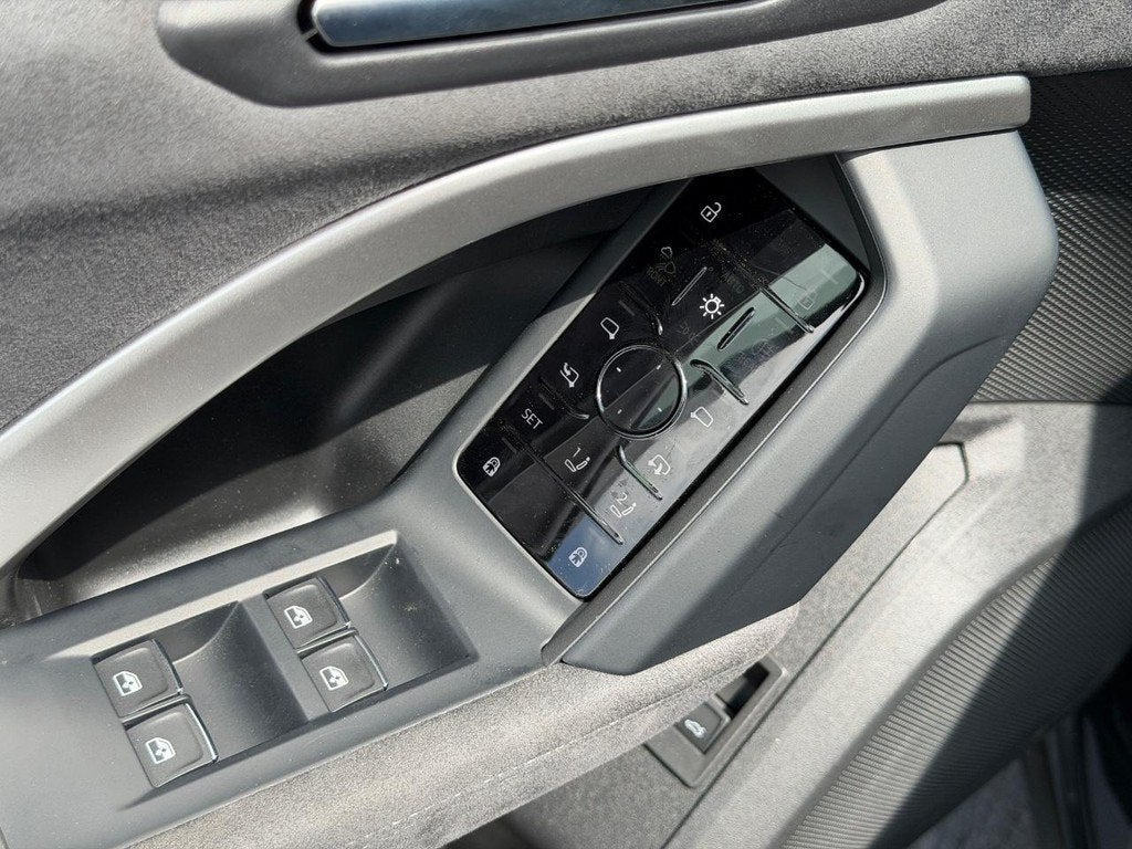 2026 Audi SQ5 Premium Plus