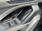 2026 Audi SQ5 Premium Plus