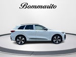 2026 Audi SQ5 Premium Plus