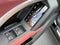 2026 Audi SQ5 Premium Plus