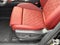2026 Audi SQ5 Premium Plus