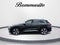 2026 Audi SQ5 Premium Plus