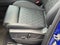 2026 Audi SQ5 Premium Plus