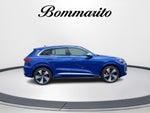 2026 Audi SQ5 Premium Plus