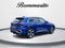 2026 Audi SQ5 Premium Plus