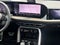 2026 Audi SQ5 Premium Plus