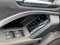 2026 Audi SQ5 Premium Plus