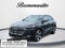 2026 Audi SQ5 Premium Plus