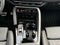 2026 Audi SQ5 Premium Plus