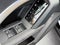 2026 Audi SQ5 Premium Plus