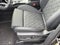 2026 Audi SQ5 Premium Plus