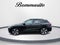 2026 Audi SQ5 Premium Plus