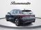 2026 Audi SQ5 Premium Plus