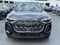 2026 Audi SQ5 Premium Plus