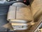 2026 Audi SQ5 Premium Plus