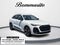 2026 Audi SQ5 Premium Plus
