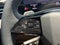 2026 Audi SQ5 Premium Plus