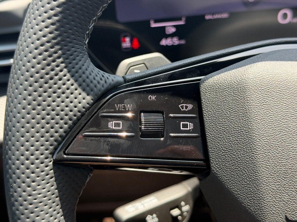 2026 Audi SQ5 Premium Plus