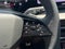 2026 Audi SQ5 Premium Plus