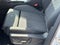 2026 Audi SQ5 Premium Plus