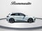 2026 Audi SQ5 Premium Plus