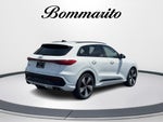 2026 Audi SQ5 Premium Plus