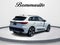 2026 Audi SQ5 Premium Plus