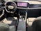 2026 Audi SQ5 Premium Plus