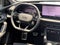 2026 Audi SQ5 Premium Plus